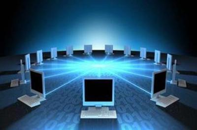 高校十大“百搭”專業(yè)盤點(diǎn) 高就業(yè)率下的2018高考專業(yè)選擇指南