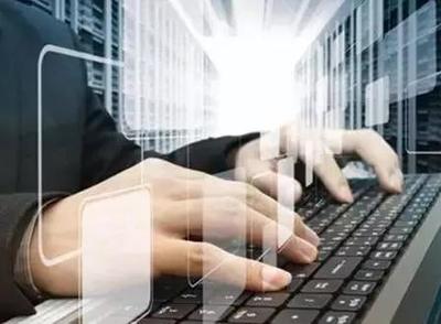 畢業(yè)就失業(yè)？盤點(diǎn)就業(yè)面最寬的十大專業(yè)！