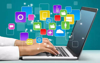 技術(shù)創(chuàng)新引領(lǐng)發(fā)展，互聯(lián)網(wǎng)助力網(wǎng)絡(luò)強(qiáng)國(guó)戰(zhàn)略