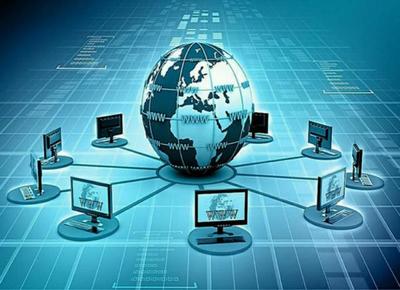 互聯(lián)網(wǎng)+的網(wǎng)絡(luò)技術(shù)開(kāi)發(fā)內(nèi)涵